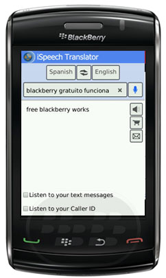 http://www.blackberrygratuito.com/images/02/iSpeech-Translator-blackberry-app-voz-voice.jpg