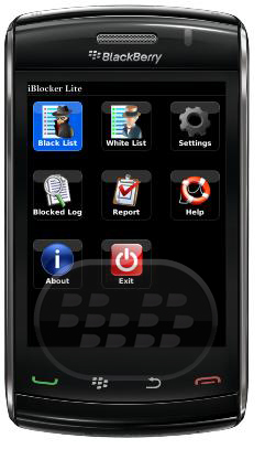 http://www.blackberrygratuito.com/images/02/iblocker%20lite%20blackberry%20app.jpg
