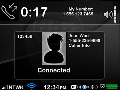 http://www.blackberrygratuito.com/images/02/iphone%20eternity%2085xx%20theme%20(2).JPG