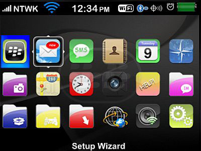 http://www.blackberrygratuito.com/images/02/iphone%20eternity%2085xx%20theme.JPG