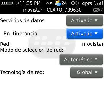 http://www.blackberrygratuito.com/images/02/iterancia%20opcion%20de%20red%20movil.jpg