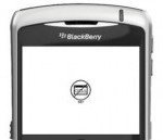 http://www.blackberrygratuito.com/images/02/jvm_error_blacberry%20102.jpg