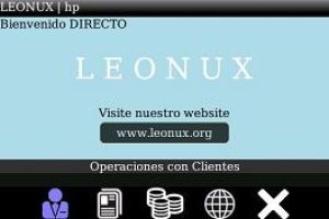 http://www.blackberrygratuito.com/images/02/leonux%20blackberry%20app.png