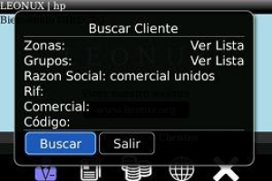 http://www.blackberrygratuito.com/images/02/leonux%20blackberry%20app2.png