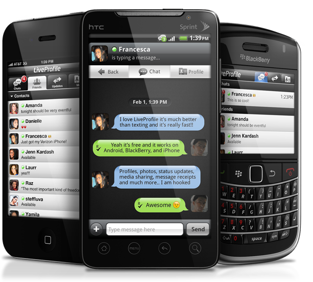 http://www.blackberrygratuito.com/images/02/liveprofile%20smartphones.png