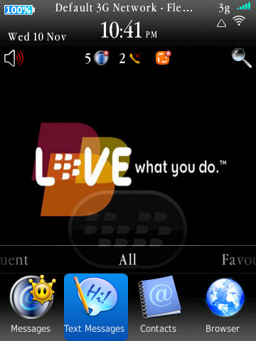 http://www.blackberrygratuito.com/images/02/love%20your%20torch%20OS%206.0.jpg
