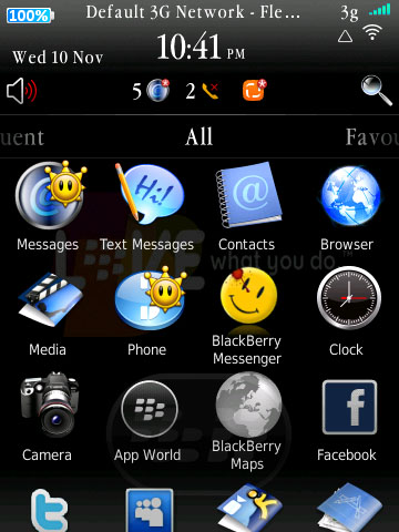 http://www.blackberrygratuito.com/images/02/love%20your%20torch%20OS%206.02.jpg