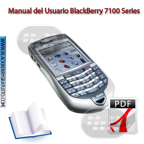 http://www.blackberrygratuito.com/images/02/manual%207100%20series.JPG