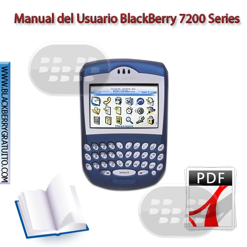 http://www.blackberrygratuito.com/images/02/manual%207200%20series.JPG