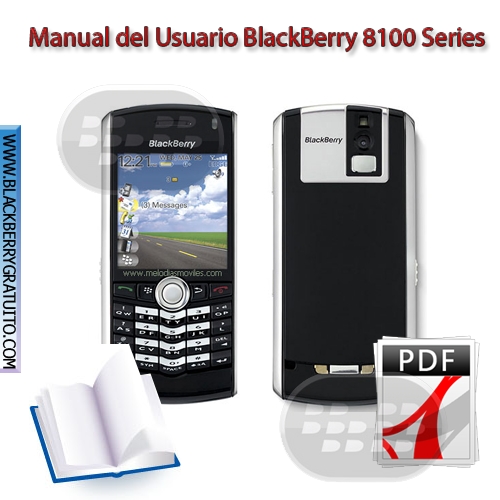 http://www.blackberrygratuito.com/images/02/manual%208100%20series.JPG