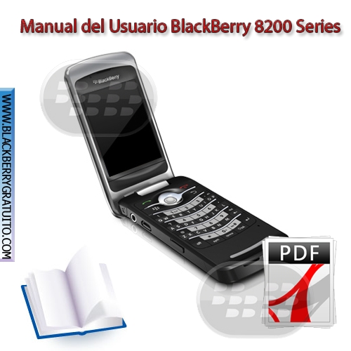 http://www.blackberrygratuito.com/images/02/manual%208200%20series.JPG
