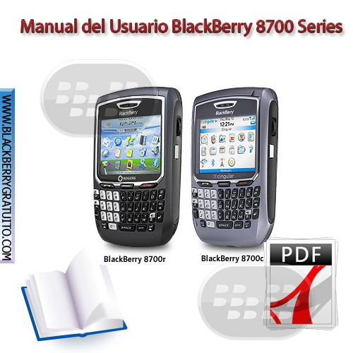 http://www.blackberrygratuito.com/images/02/manual%208700%20series.JPG