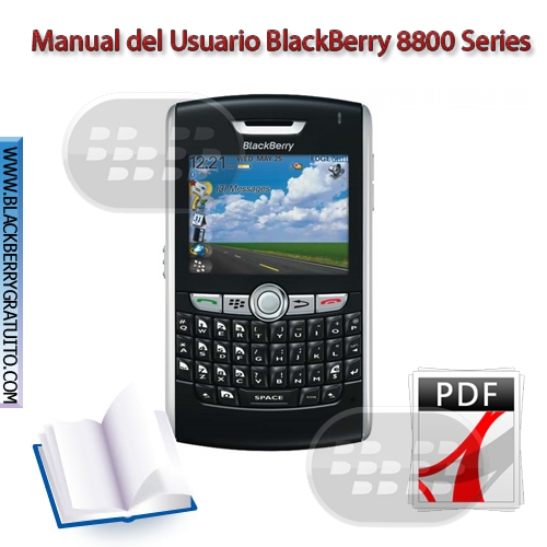 http://www.blackberrygratuito.com/images/02/manual%208800%20series.JPG