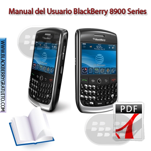 http://www.blackberrygratuito.com/images/02/manual%208900%20Series.JPG