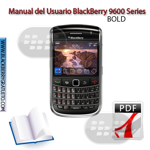 http://www.blackberrygratuito.com/images/02/manual%20BOLD%209600%20Series.JPG