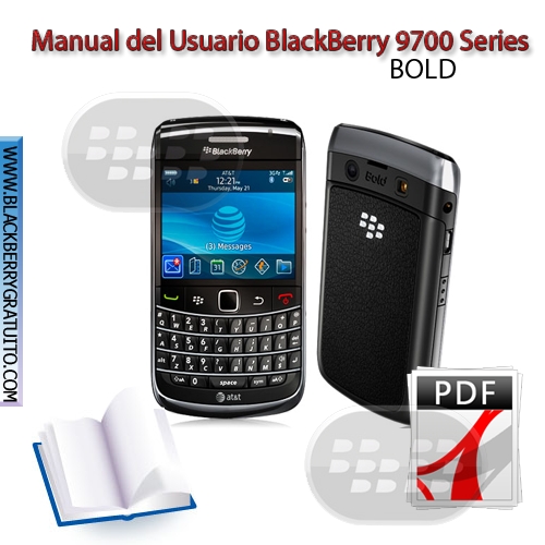 http://www.blackberrygratuito.com/images/02/manual%20bold%209700%20Series.JPG