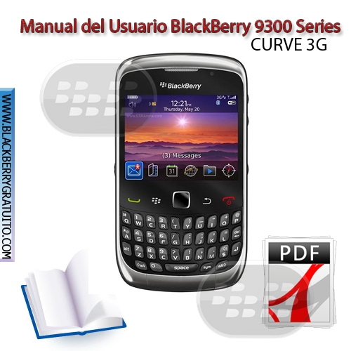 http://www.blackberrygratuito.com/images/02/manual%20curve%209300%20series.JPG