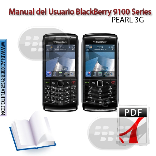 http://www.blackberrygratuito.com/images/02/manual%20pearl%209100%20series.JPG