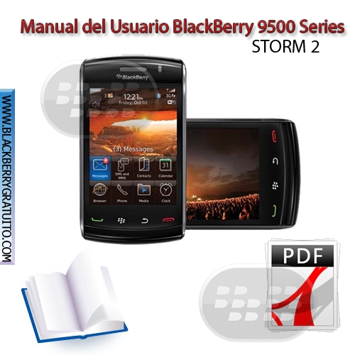 http://www.blackberrygratuito.com/images/02/manual%20storm2%209500%20series.JPG