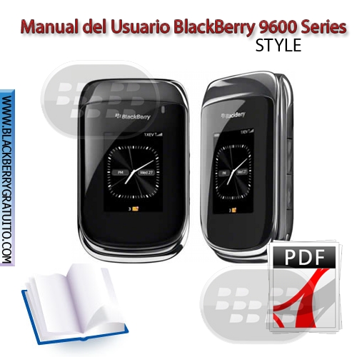 http://www.blackberrygratuito.com/images/02/manual%20style%209600%20series.JPG
