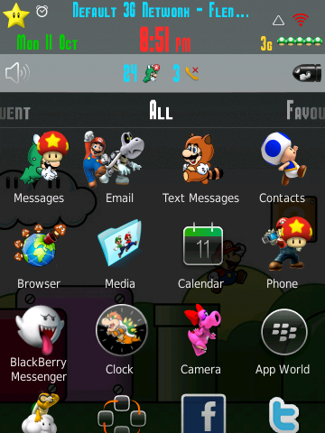 http://www.blackberrygratuito.com/images/02/mario%20bross%20torch%209800%20themes%20(2).png