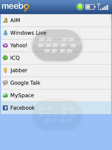 http://www.blackberrygratuito.com/02/images/meebo%20blackberry%20chat%20client%20(2).jpg