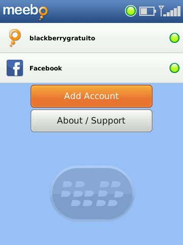 http://www.blackberrygratuito.com/images/02/meebo%20blackberry%20chat%20client%20(3).jpg