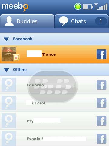 http://www.blackberrygratuito.com/images/02/meebo%20blackberry%20chat%20client.jpg