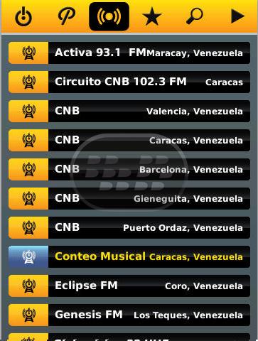 http://www.blackberrygratuito.com/images/02/miroamer%20blackberry%20app%20free.jpg