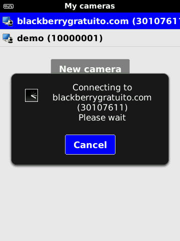 http://www.blackberrygratuito.com/images/02/mobiscope_blackberry.jpg