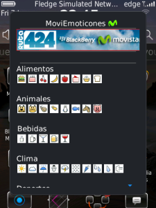 http://www.blackberrygratuito.com/images/02/moviemoticones%20venezuela%20blackberry%20(2).png
