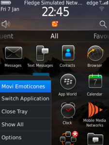 http://www.blackberrygratuito.com/images/02/moviemoticones%20venezuela%20blackberry.png