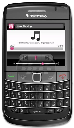 http://www.blackberrygratuito.com/images/02/musicroom%20blackberry%20app%20free.jpg