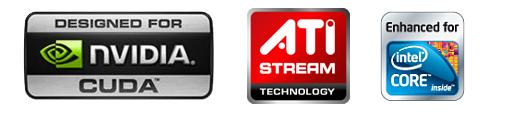 http://www.blackberrygratuito.com/images/02/nvidia%20ati%20intel.jpg