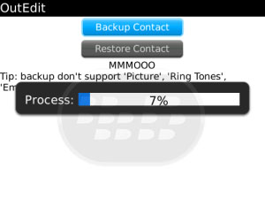 http://www.blackberrygratuito.com/images/02/outedit%20blackberry%20contact%20backup.jpg