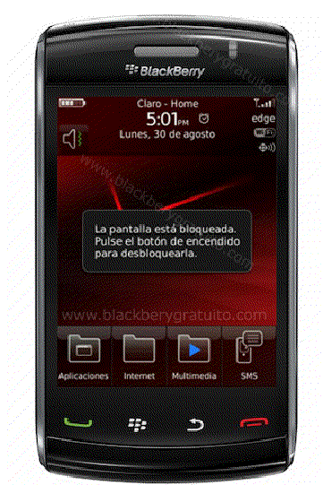 http://www.blackberrygratuito.com/images/02/pantalla%20blackberry%20bloqueada%20(2).jpg