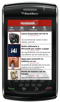 http://www.blackberrygratuito.com/images/02/parentesis-blackberry-mexico-aplicacion.jpg
