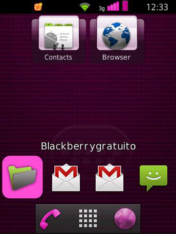 http://www.blackberrygratuito.com/images/02/pink%20torch%20theme%20bb.jpg