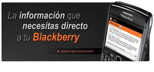 http://www.blackberrygratuito.com/images/02/pintome-blackberry-pin-aplicacion.jpg