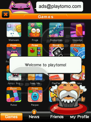 http://www.blackberrygratuito.com/images/02/playtomo%20game%20storm%20(2).jpg