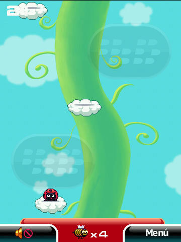 http://www.blackberrygratuito.com/images/02/playtomo%20game%20storm%20(5).jpg