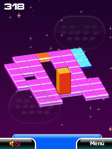 http://www.blackberrygratuito.com/images/02/playtomo%20game%20storm%20(6).jpg