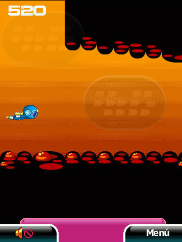 http://www.blackberrygratuito.com/images/02/playtomo%20game%20storm%20(7).jpg