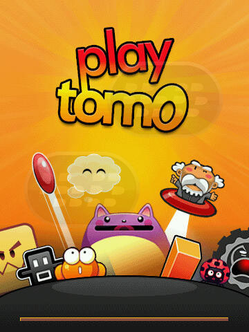 http://www.blackberrygratuito.com/images/02/playtomo%20game%20storm.jpg