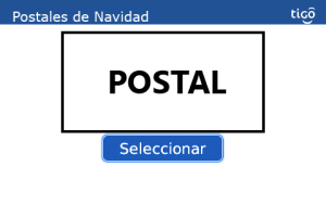 http://www.blackberrygratuito.com/images/02/postales%20navidad%20tigo.png