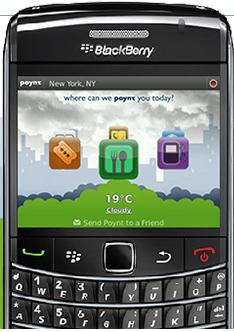 http://www.blackberrygratuito.com/images/02/poynt%20blackberry.jpg