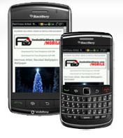 http://www.blackberrygratuito.com/images/02/preview%20fondosblackberry.jpg