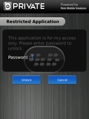 http://www.blackberrygratuito.com/images/02/privacy%20app%20blocker%20(2).jpg