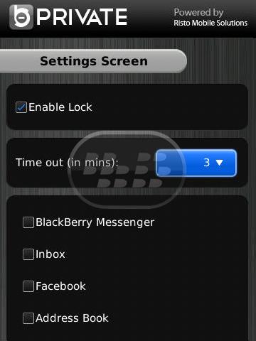 http://www.blackberrygratuito.com/images/02/privacy%20app%20blocker.jpg