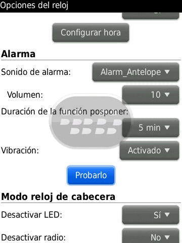 http://www.blackberrygratuito.com/images/02/probar%20alarma%20blackberry.jpg